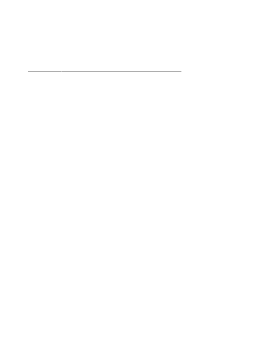 2466729_0003.png