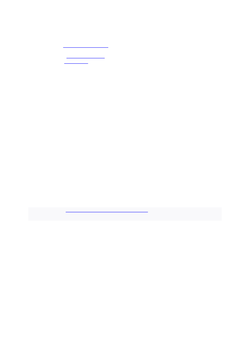 2467421_0001.png
