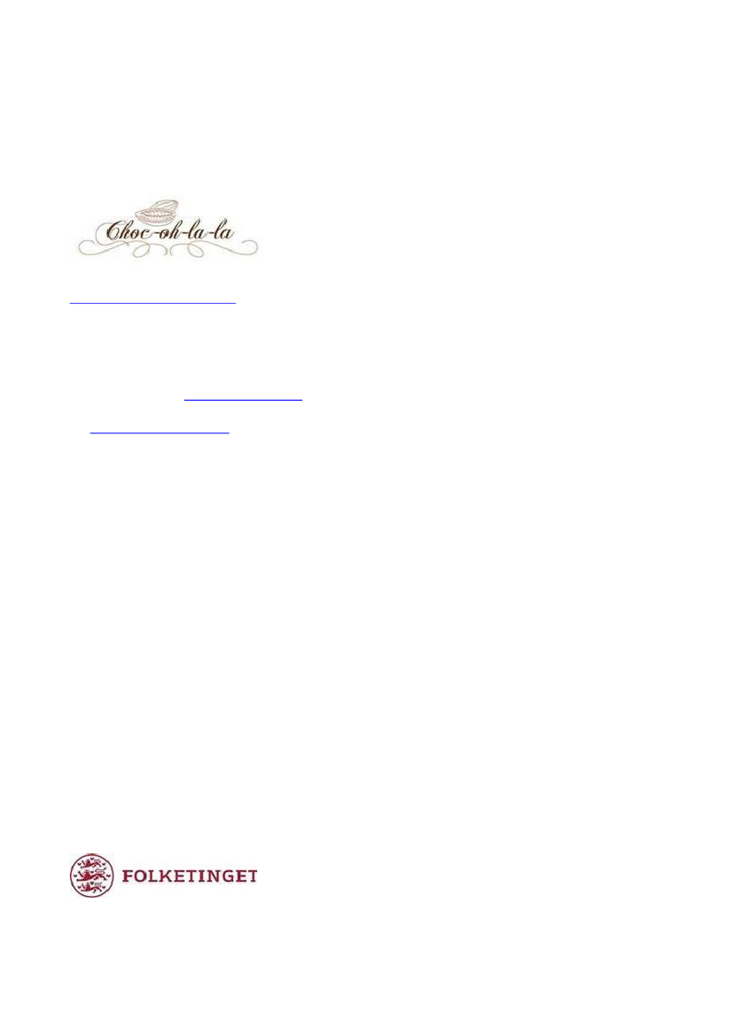 2467421_0002.png