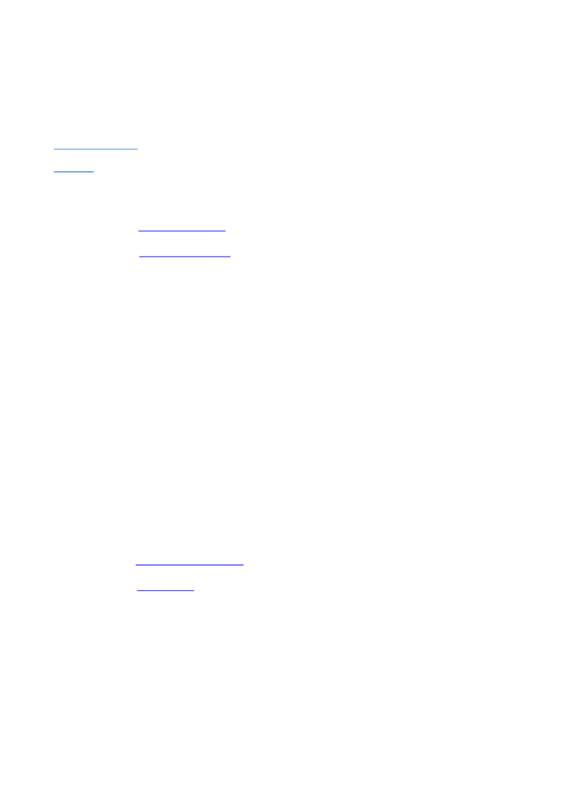 2467421_0003.png
