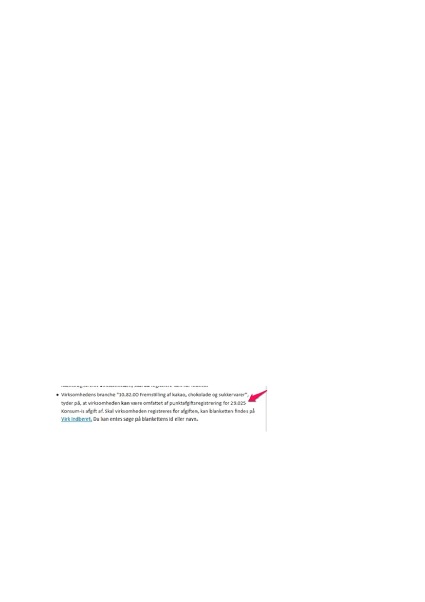 2467421_0004.png