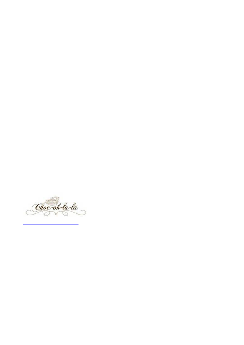 2467421_0005.png