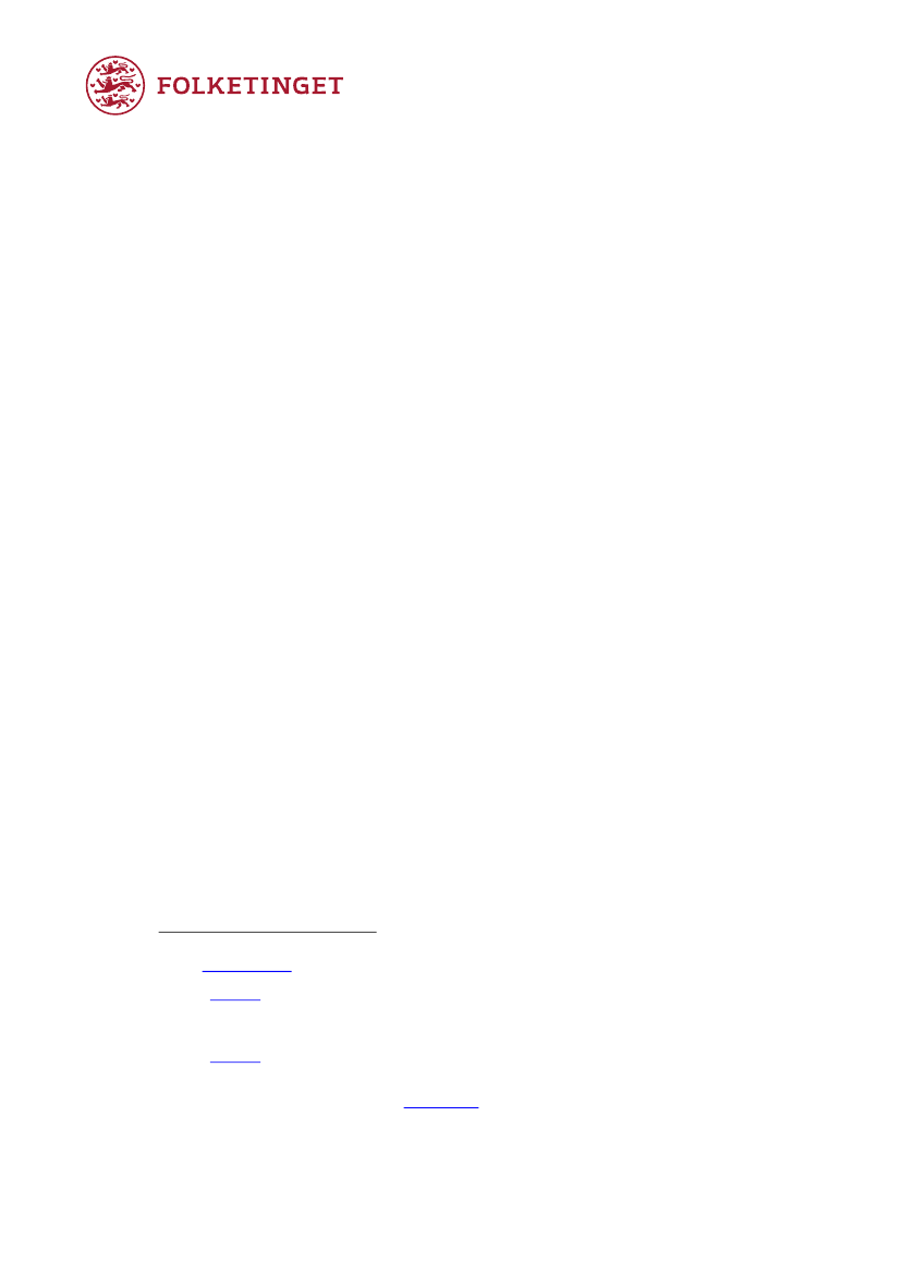 2467547_0003.png
