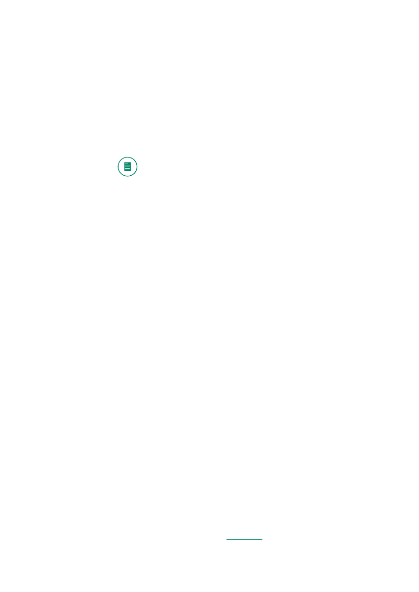 2467756_0021.png