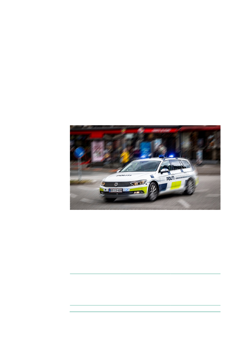 2467756_0027.png