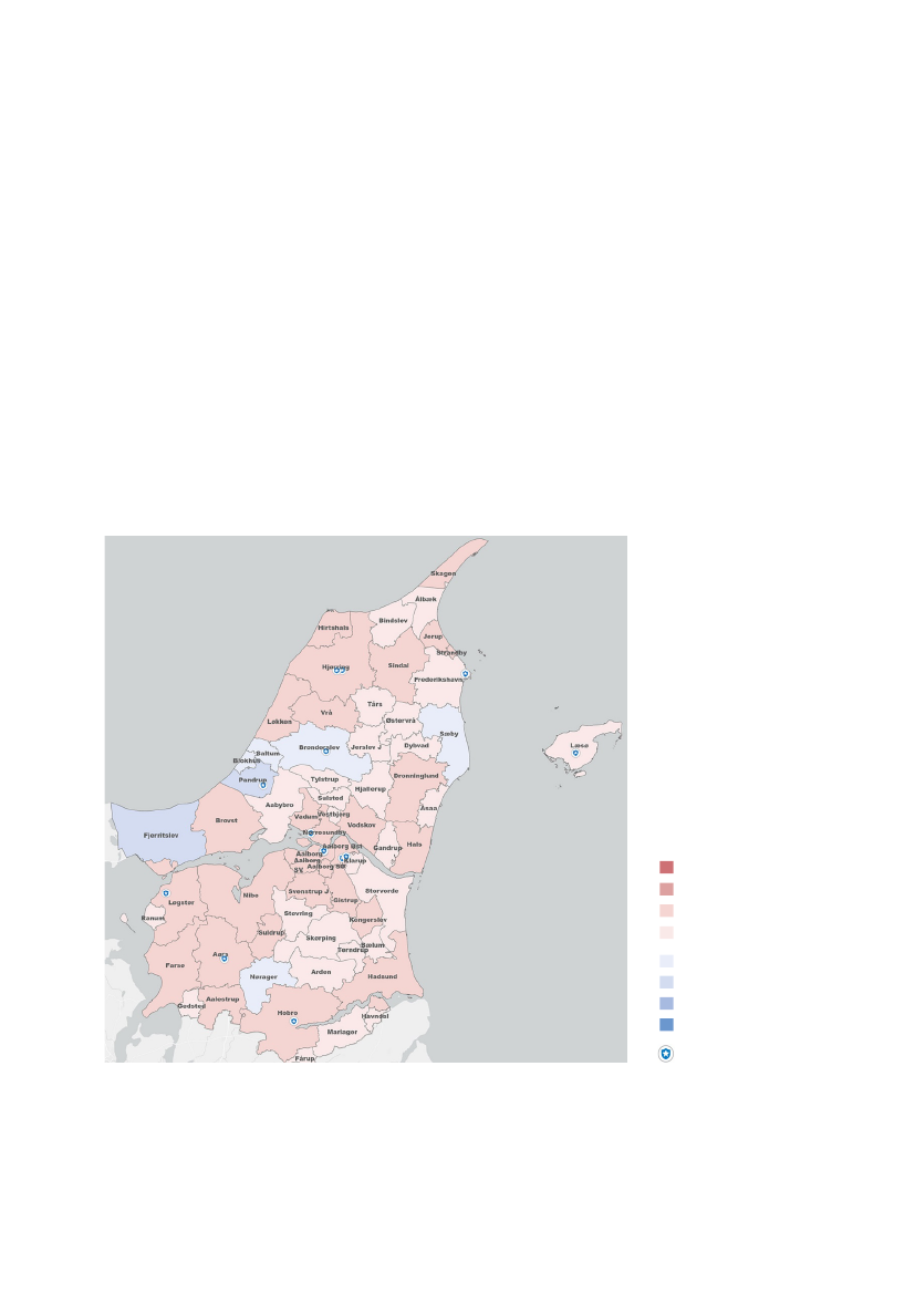 2467756_0032.png