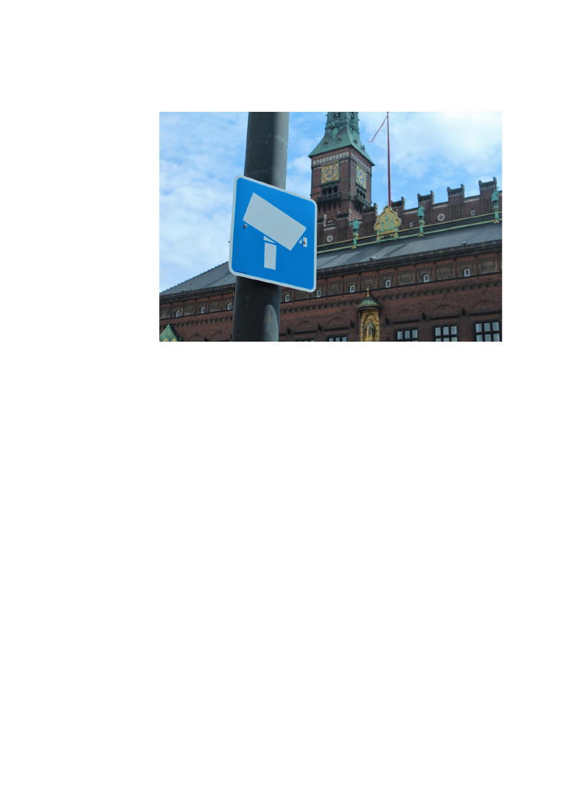2467756_0039.png