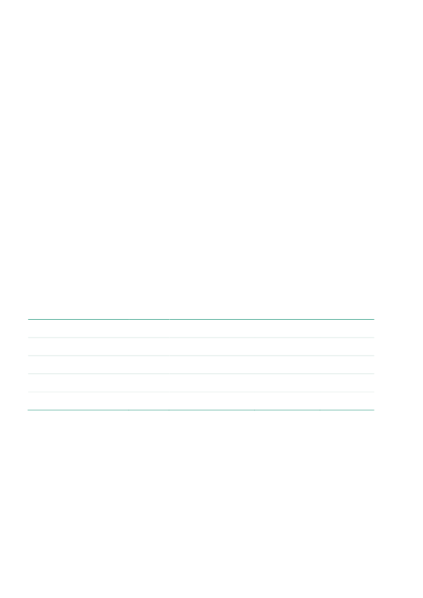 2467756_0061.png