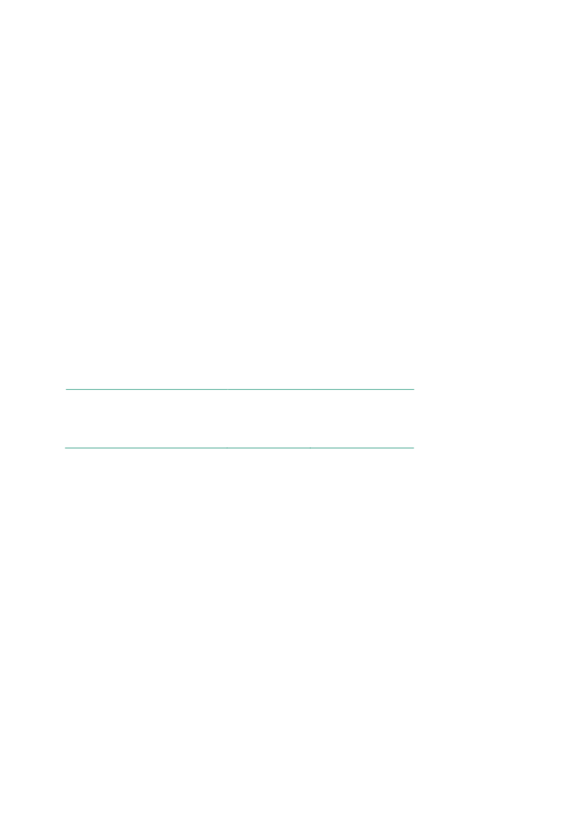 2467756_0070.png