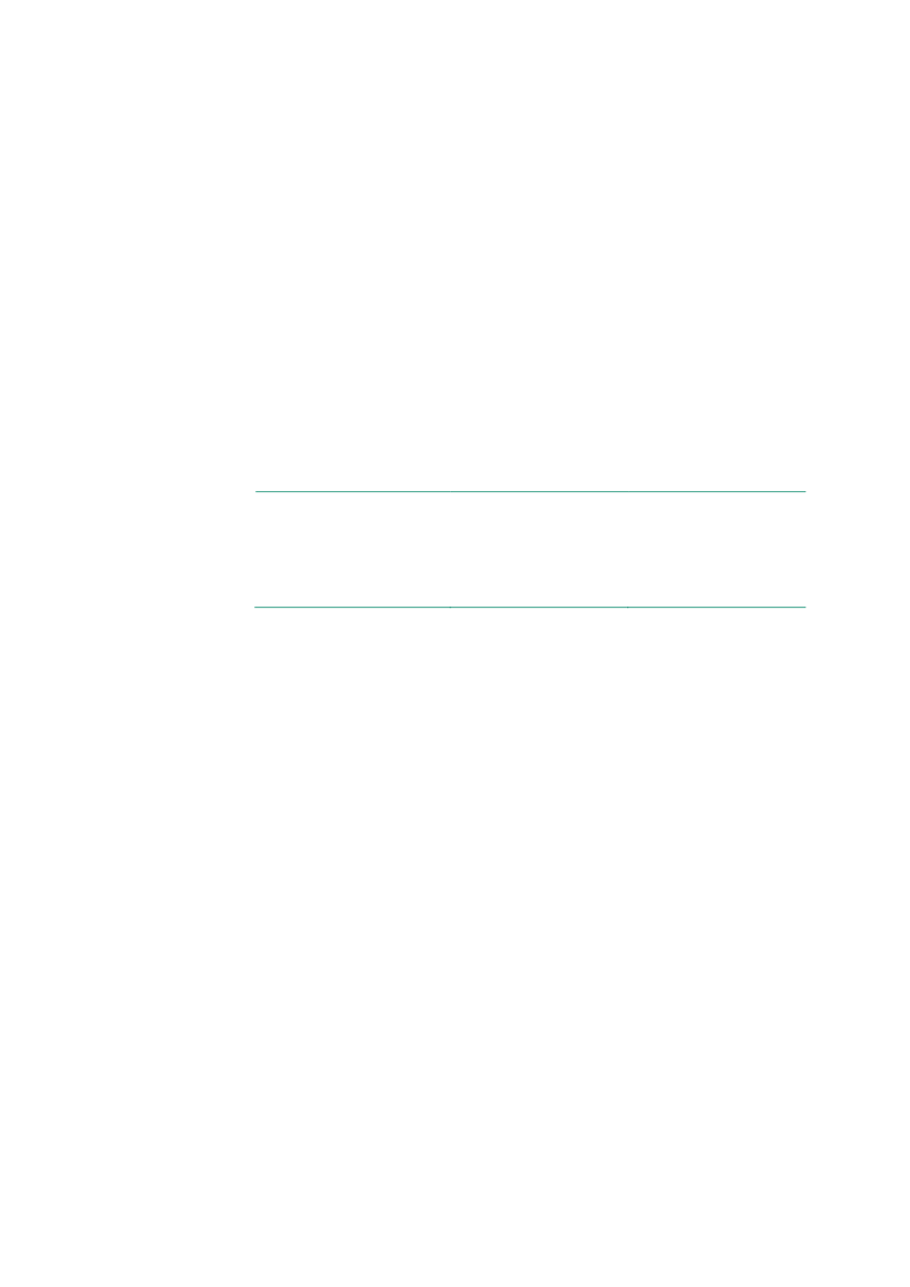 2467756_0071.png