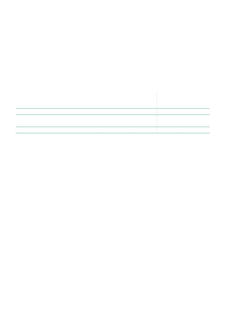 2467756_0075.png