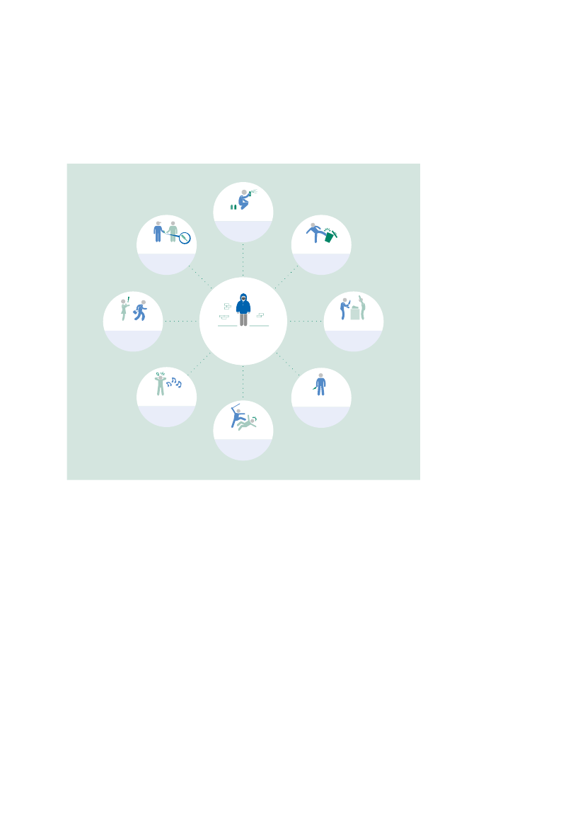 2467756_0080.png