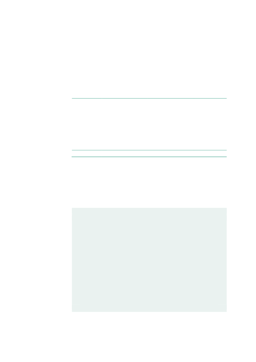 2467756_0089.png