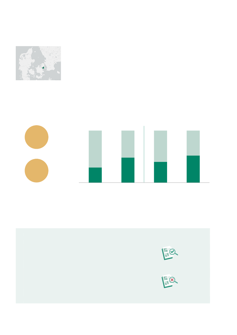 2467756_0099.png