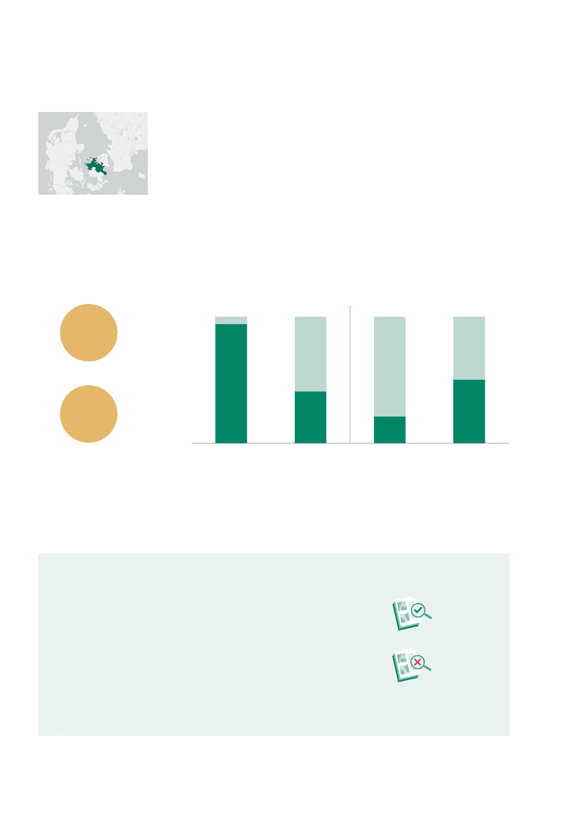 2467756_0103.png