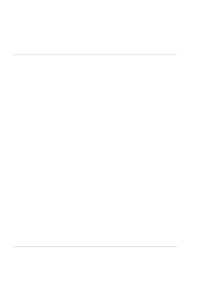 2467756_0117.png