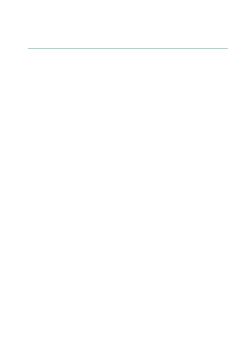 2467756_0118.png