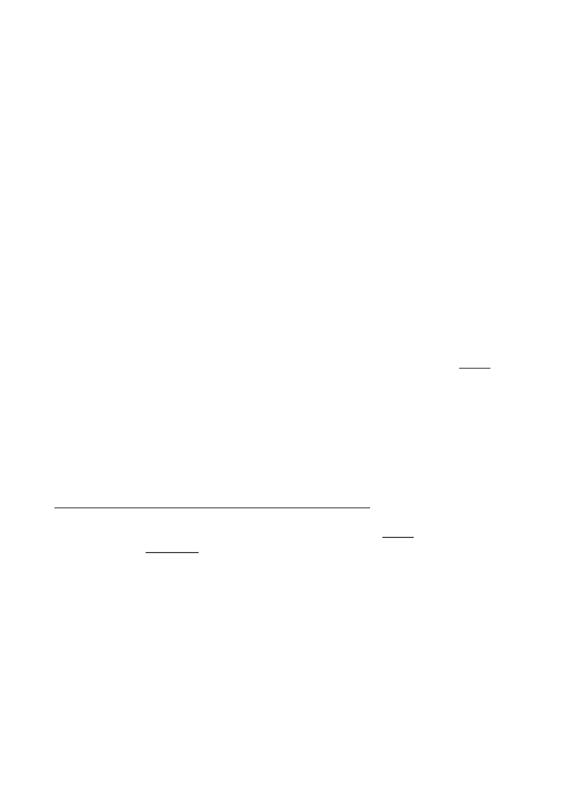 2467824_0002.png