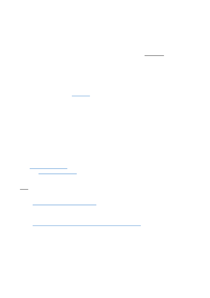 2467824_0003.png
