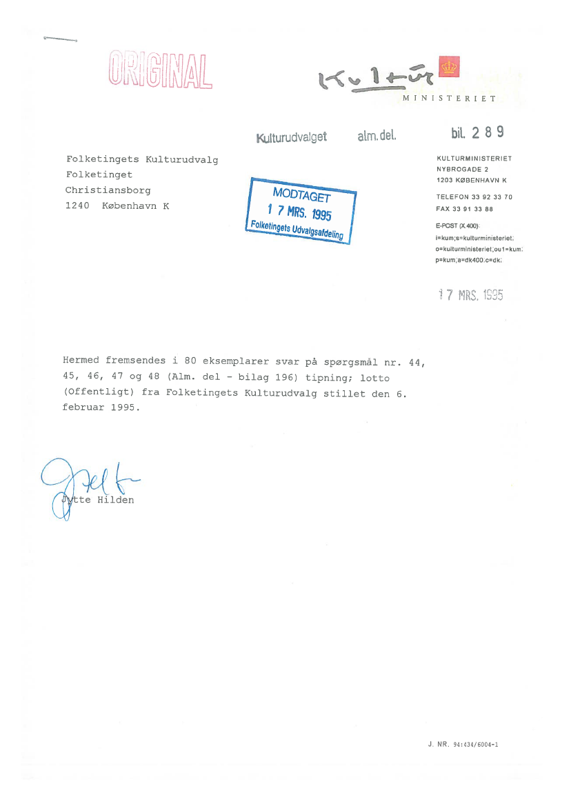 2467826_0001.png