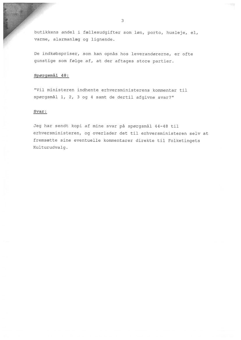 2467826_0004.png