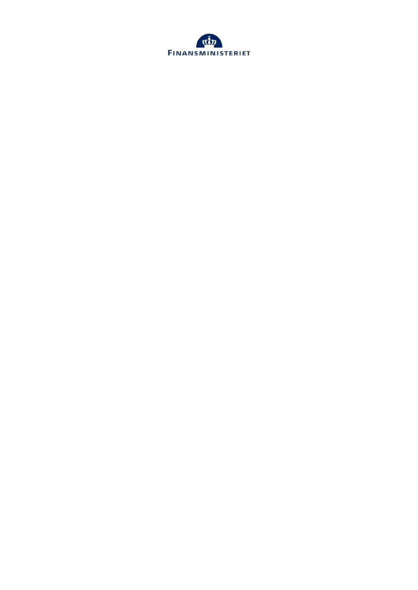 2468215_0001.png