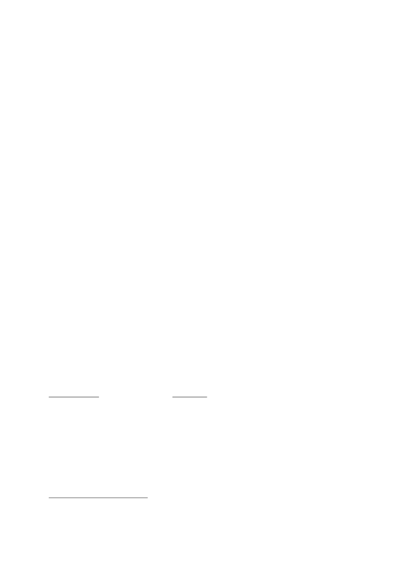 2468257_0004.png