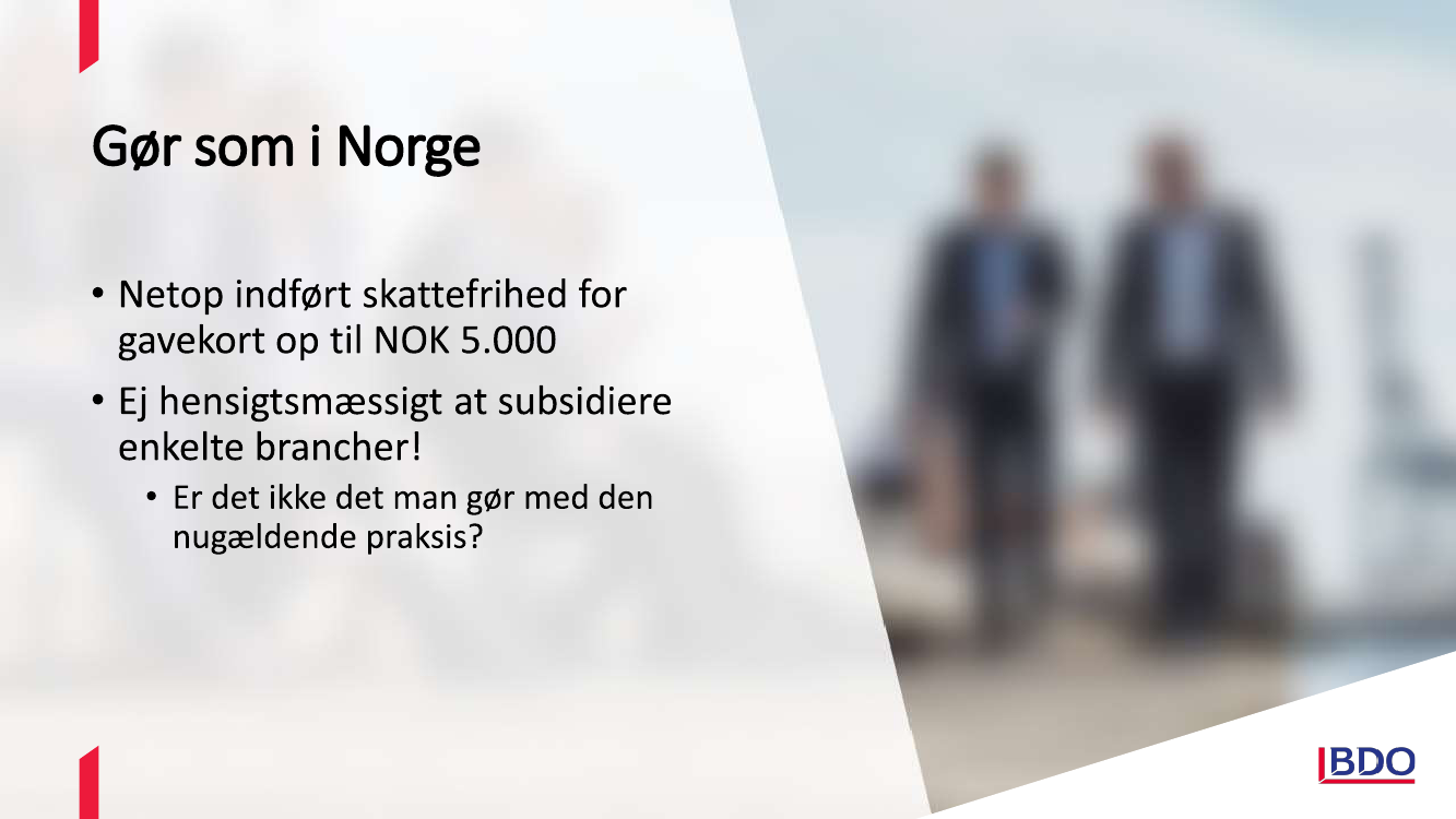 2468627_0006.png