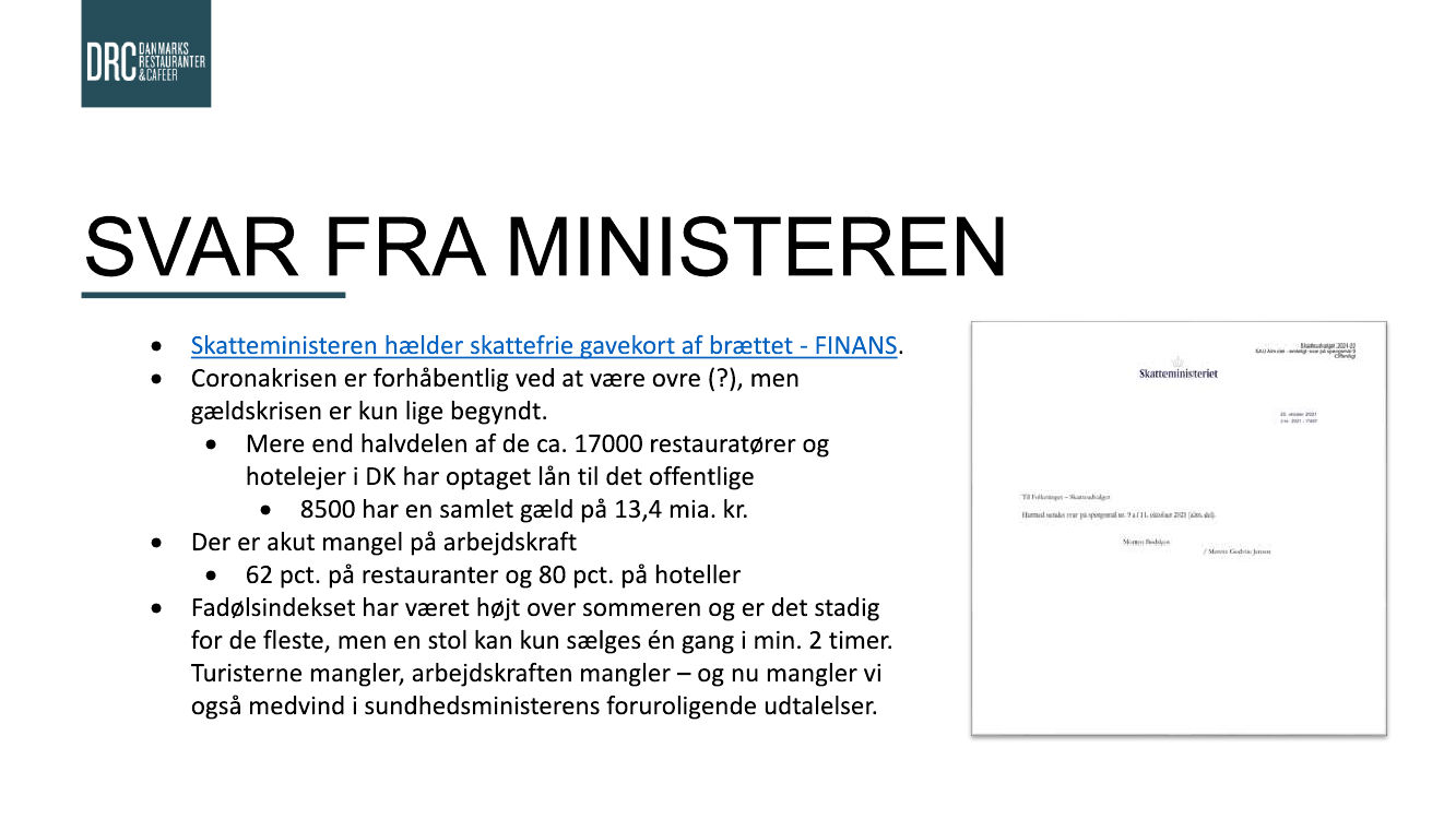 2468627_0007.png