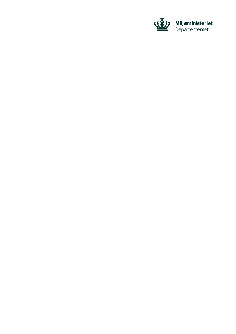 2468841_0002.png