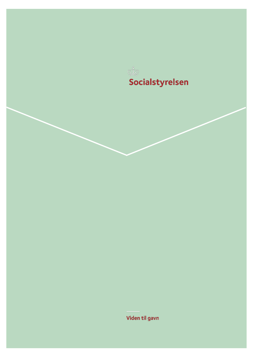 2468911_0001.png