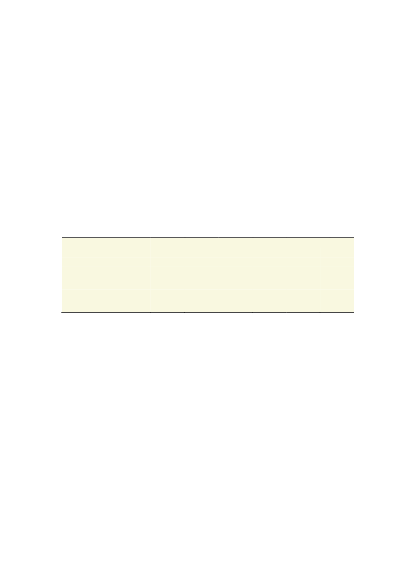 2468911_0019.png