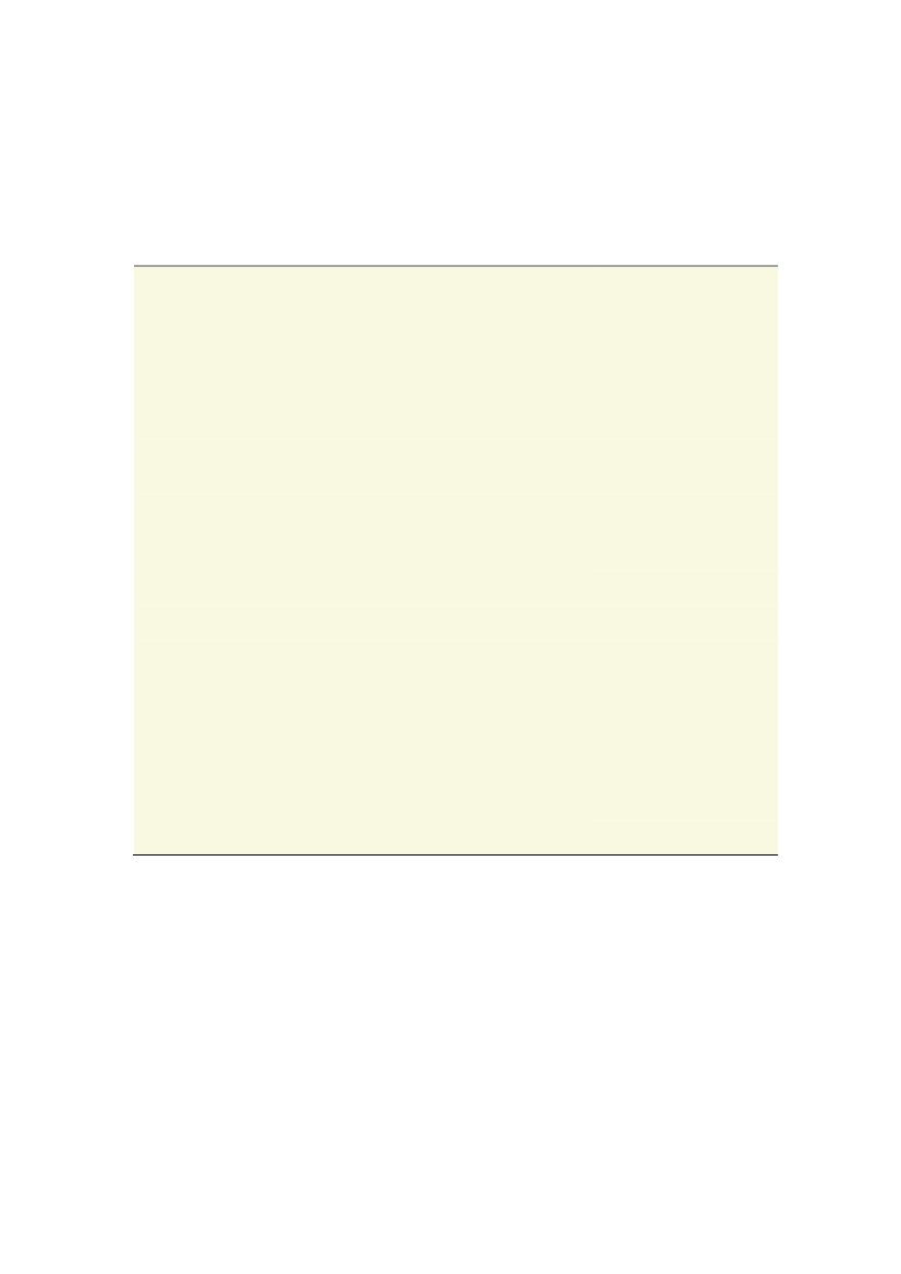 2468911_0026.png