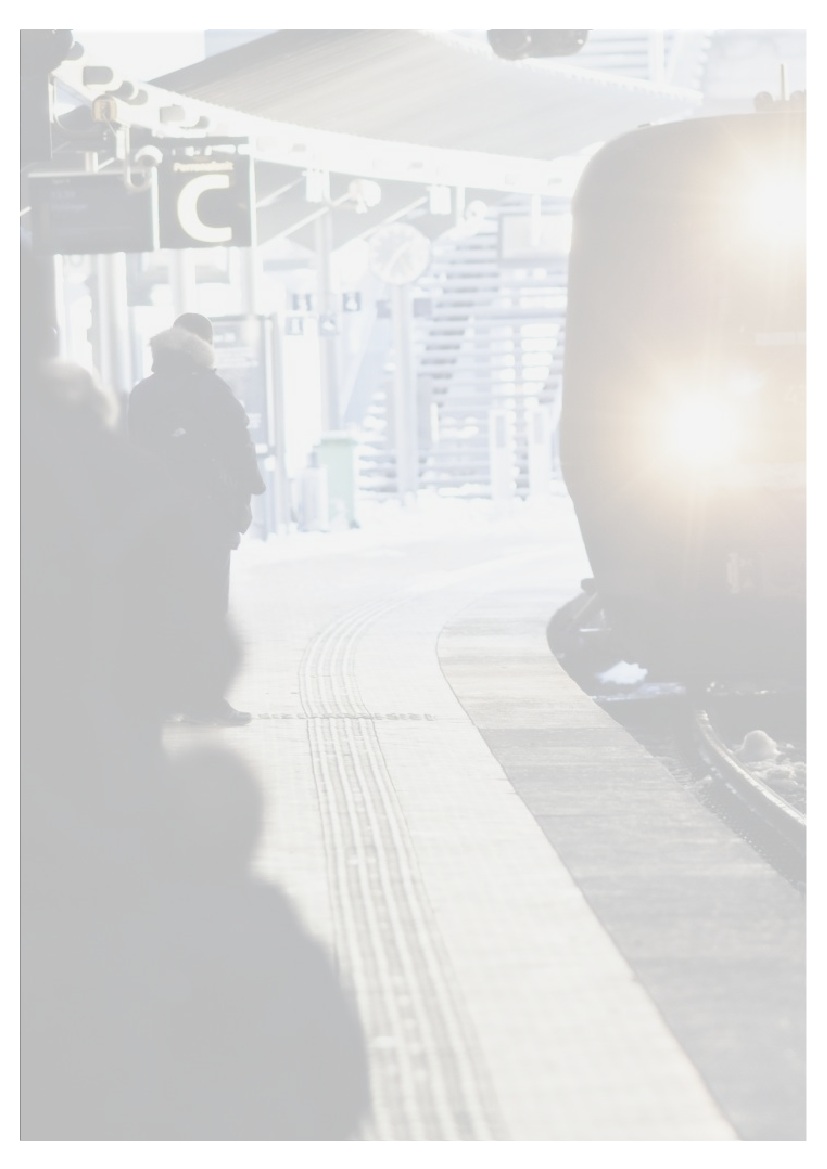 2469502_0001.png