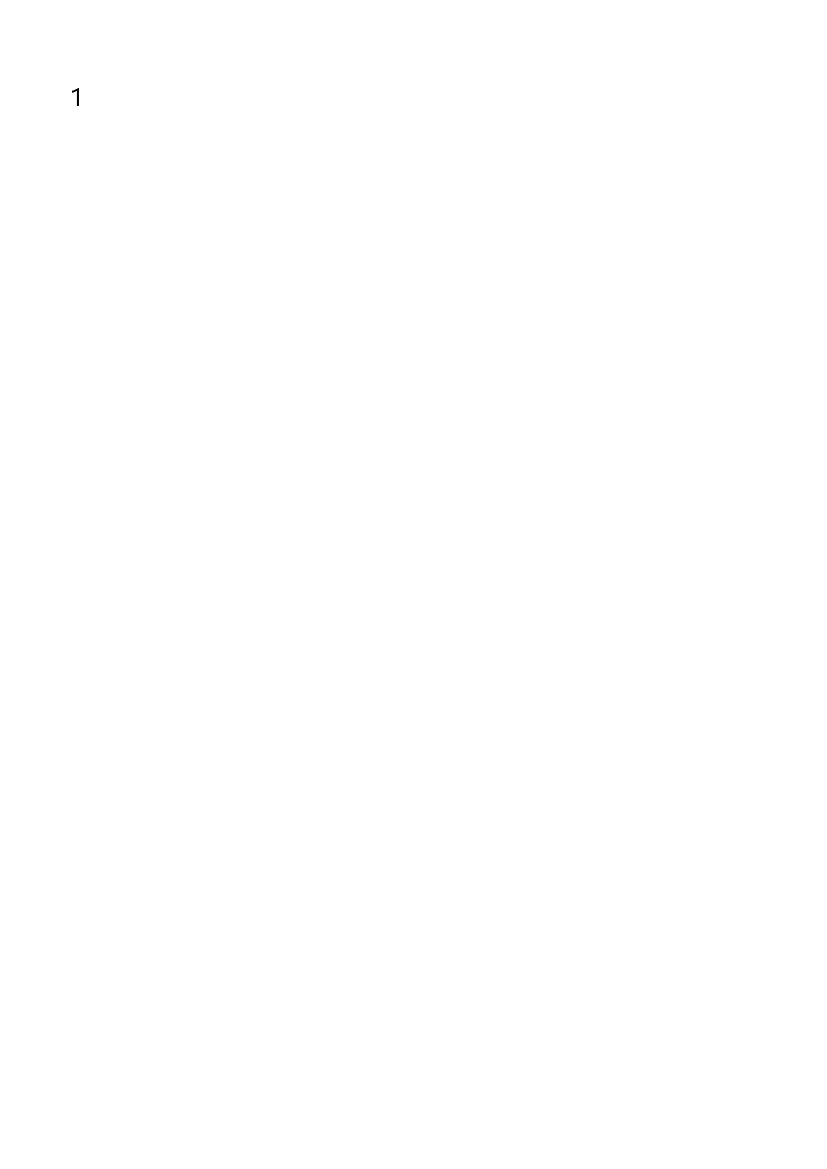 2469502_0002.png