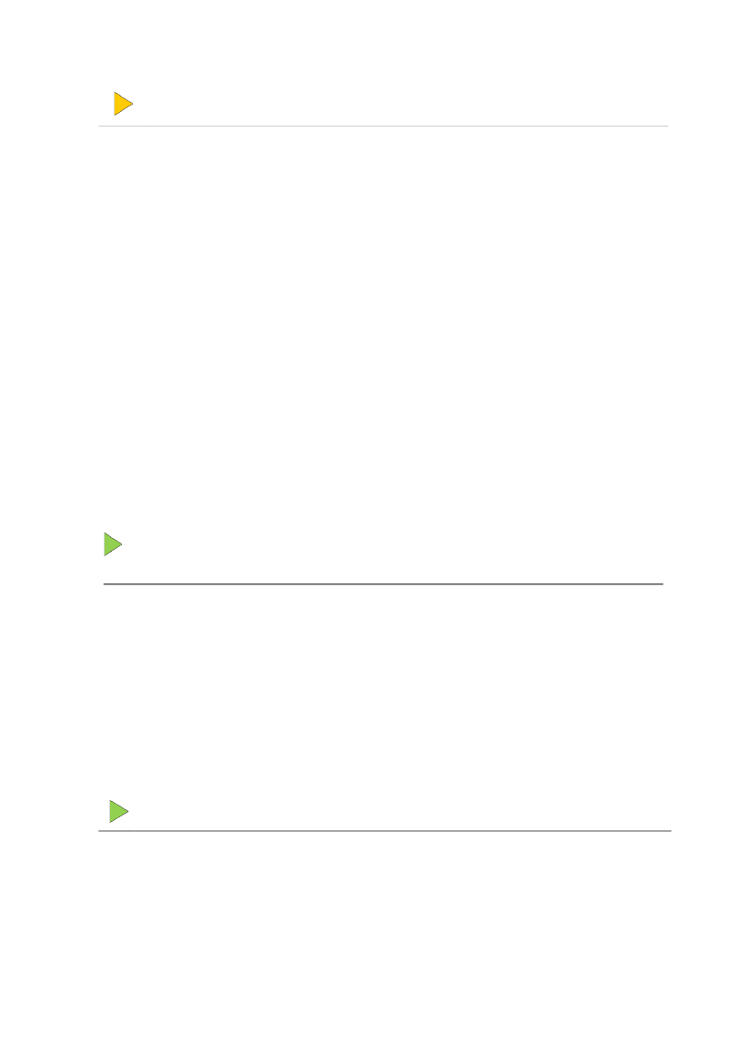 2469502_0004.png