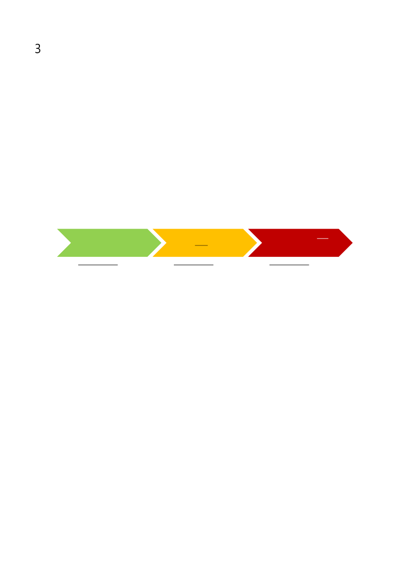 2469502_0006.png