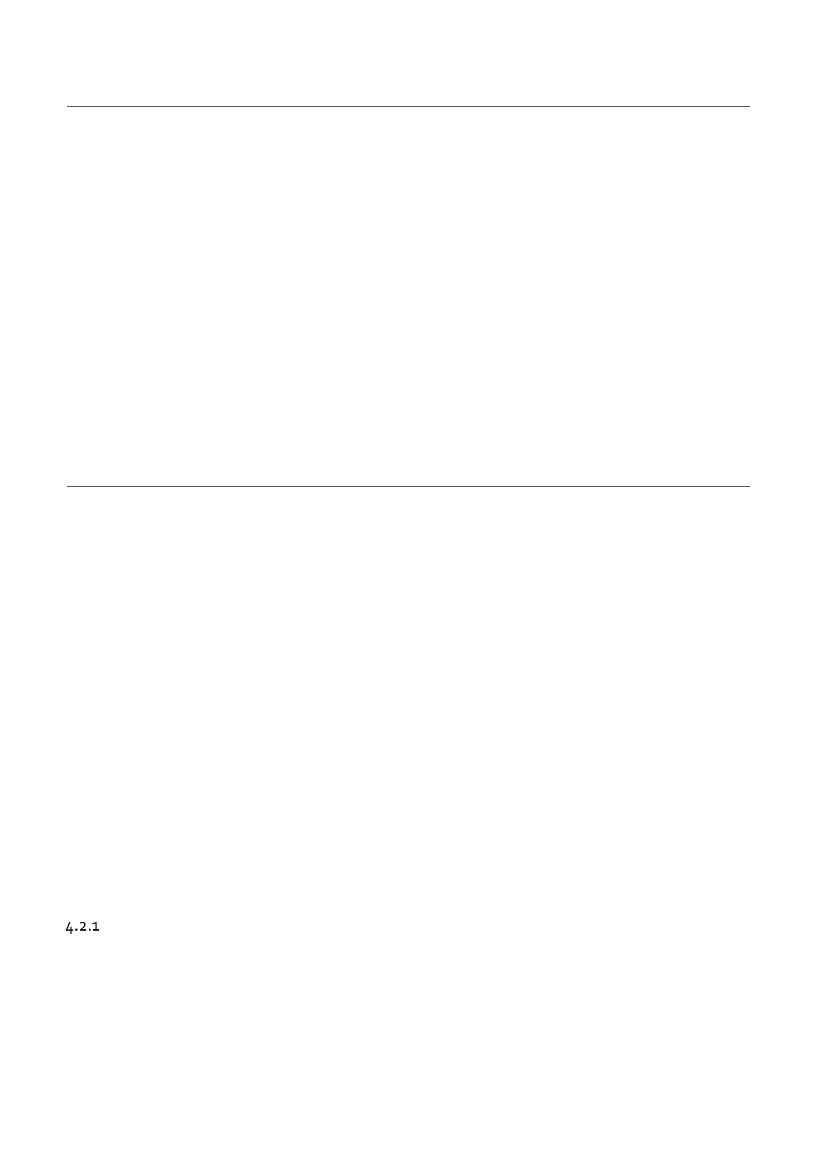 2469502_0010.png