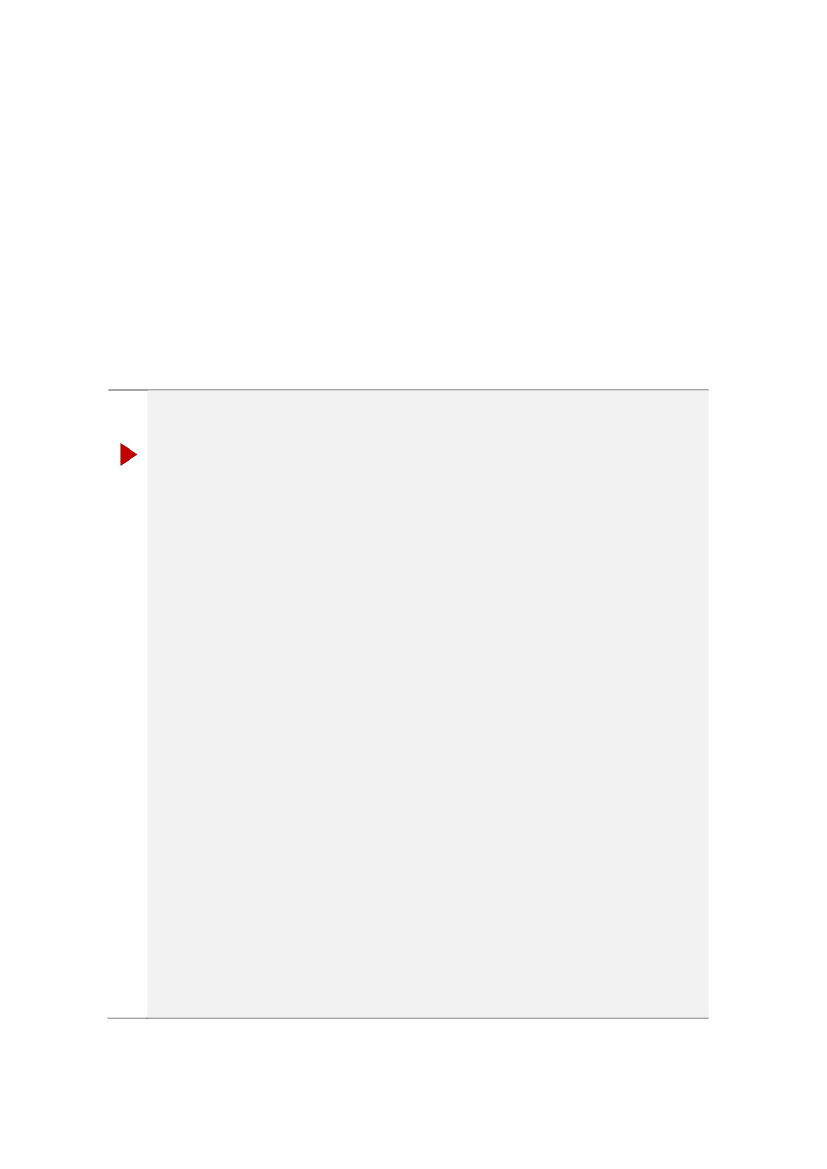 2469502_0011.png