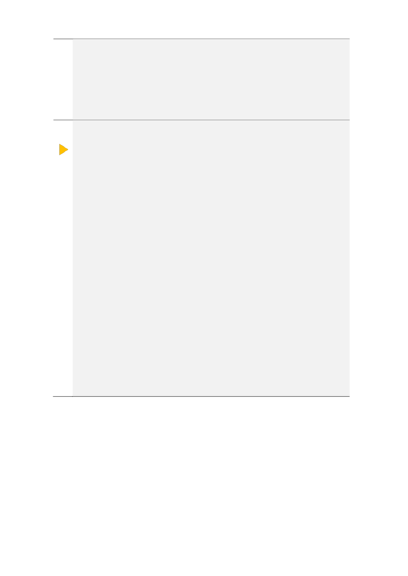2469502_0017.png