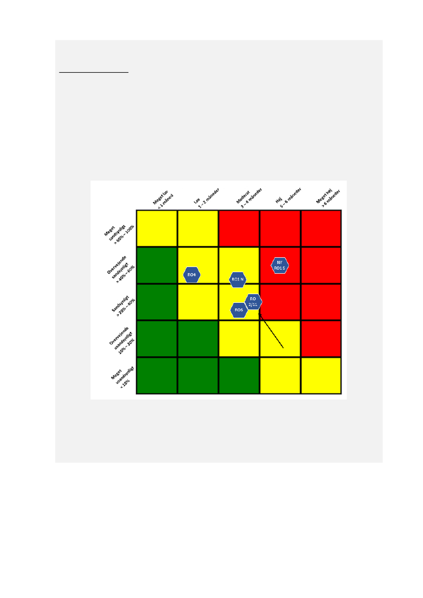 2469502_0019.png