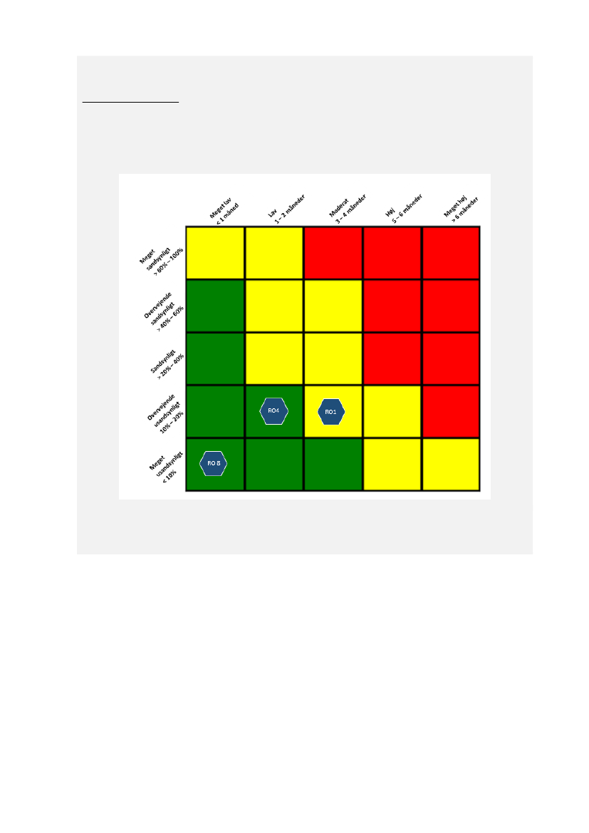 2469502_0020.png