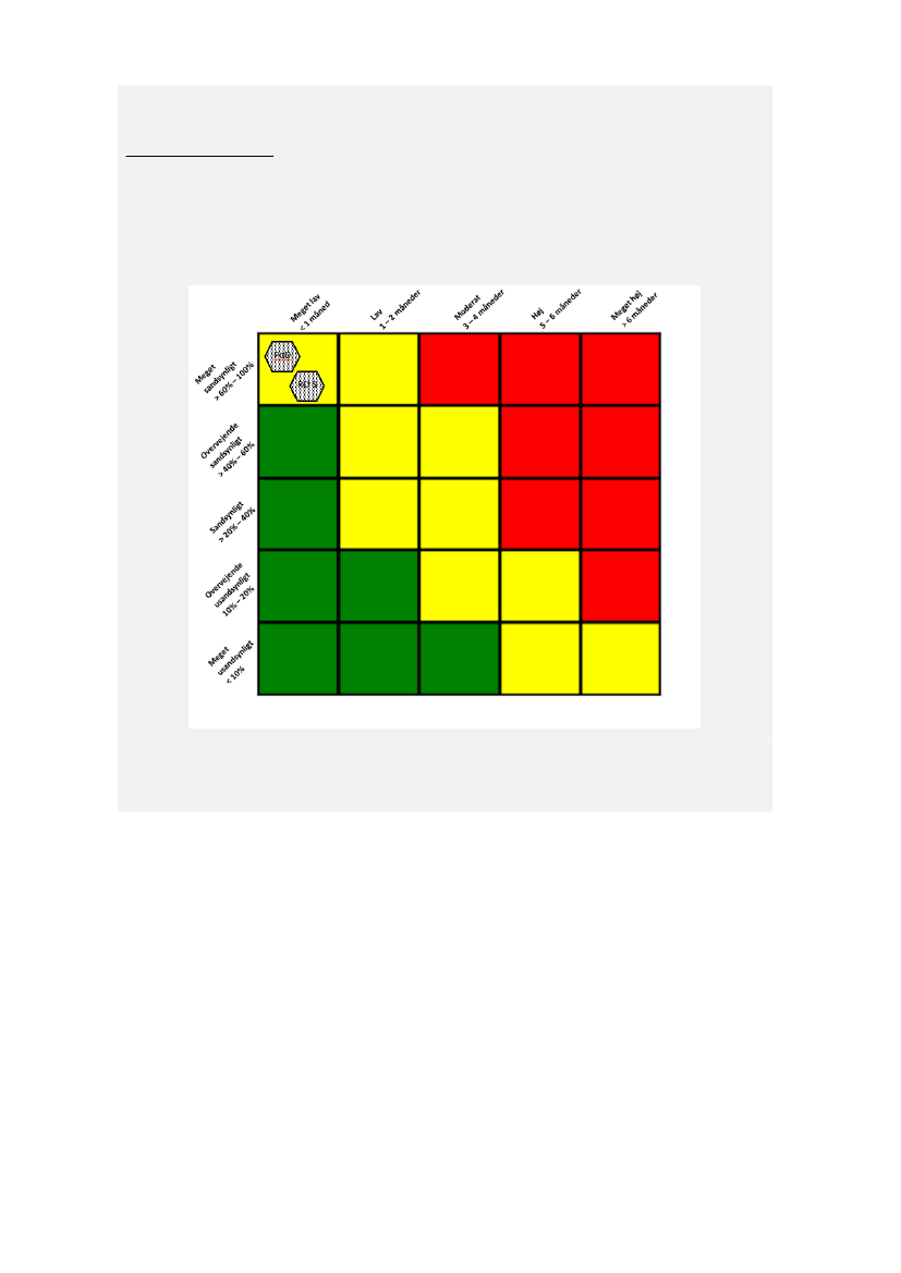 2469502_0021.png