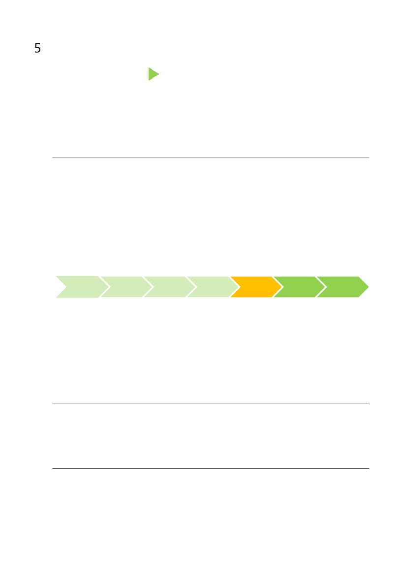 2469502_0022.png