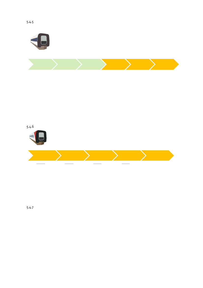 2469502_0025.png