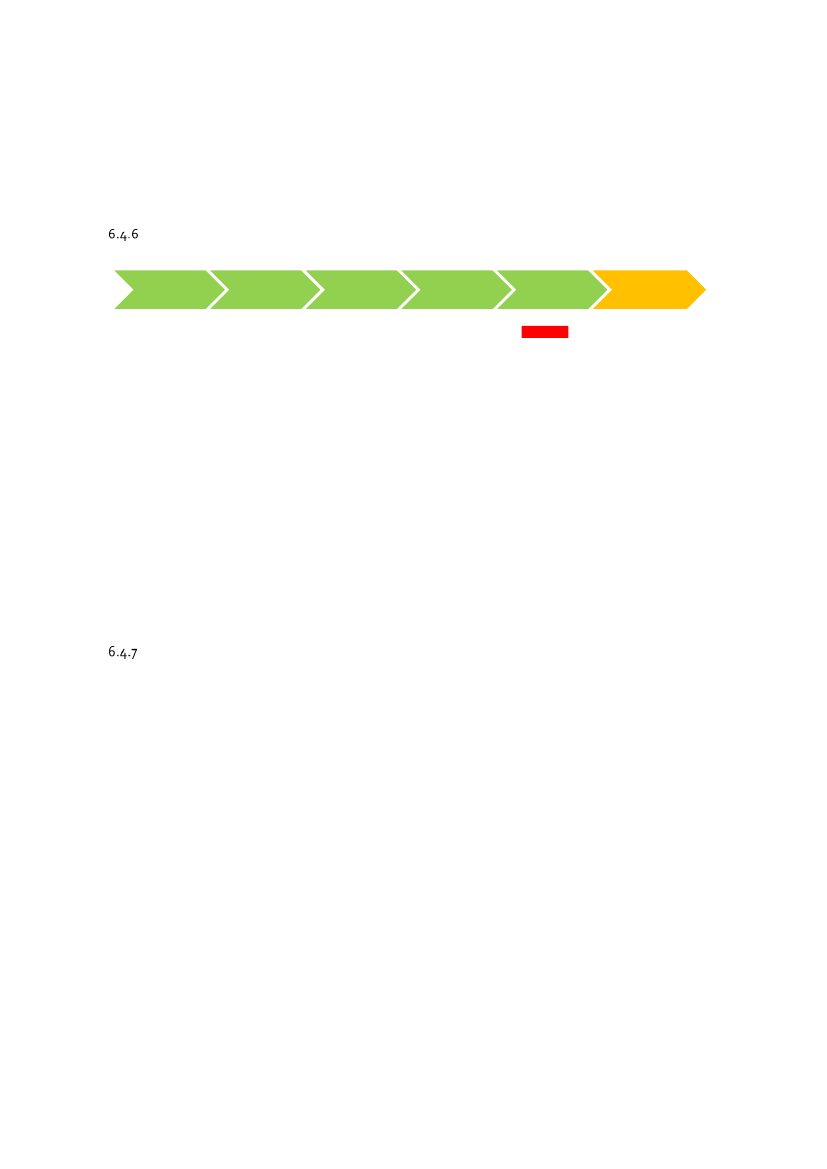 2469502_0029.png