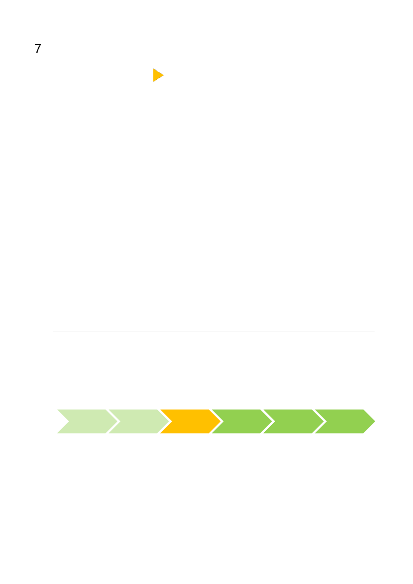 2469502_0030.png