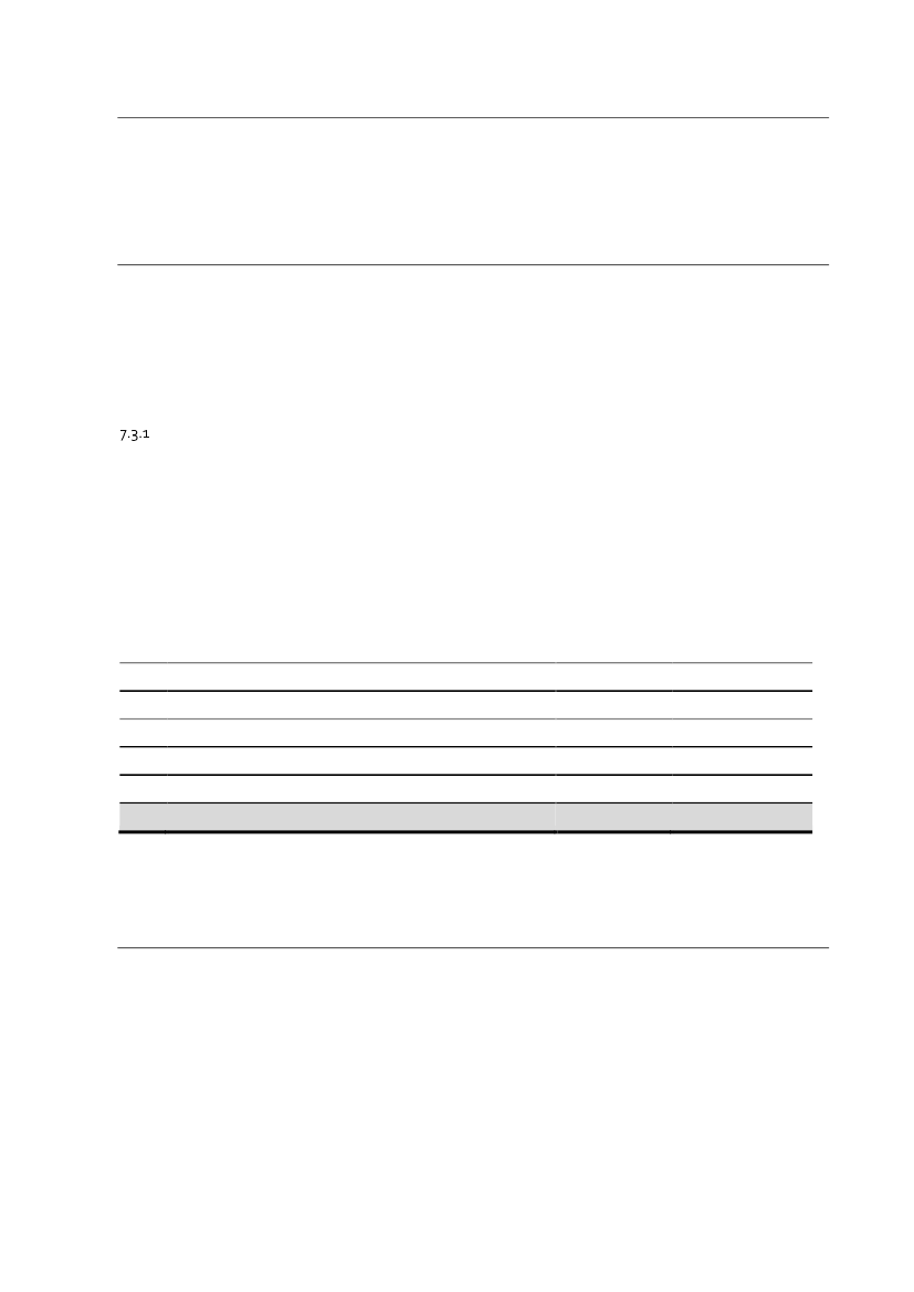 2469502_0031.png