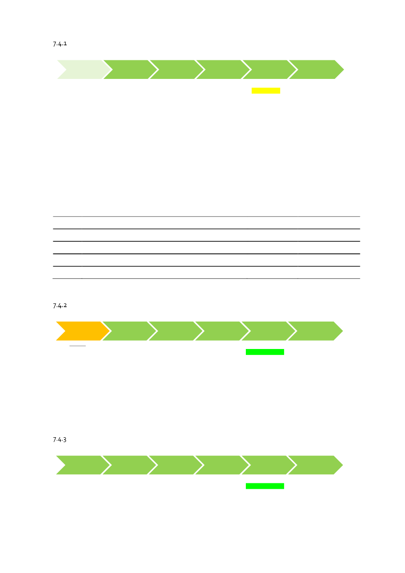 2469502_0032.png