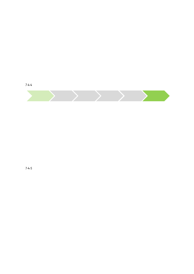 2469502_0033.png